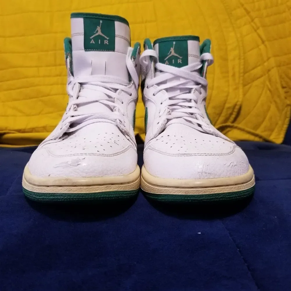 Nike Air Jordan 1 Retro High 